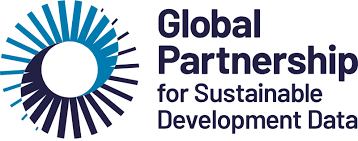 Global Partnership for Sustainable Development Data